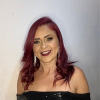 Luanna Santarem