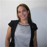 Carolina P. Palacios