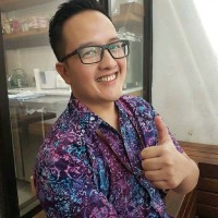 Firmansyah Is Nursal