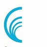 Coquitlam Foundation