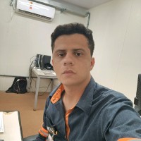 Danilo Torezani