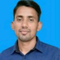 Harendra Nandi