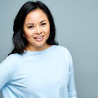 Melissa Limgenco