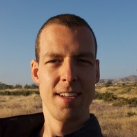 Bram Huijten
