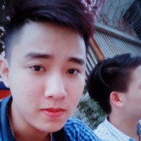 Tran Ymong