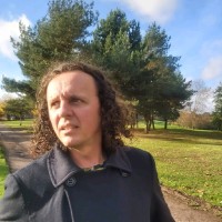 Richard Rosenbaum