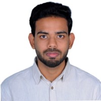 Ranjith Narayanan