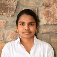 Indu K