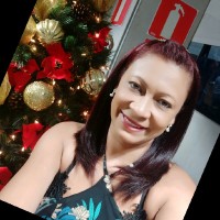 Ana Regina Pereira Silva