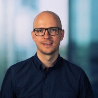 Ruben Elden