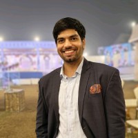 Sahil Malik
