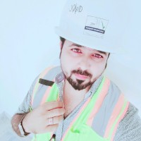 Engr Asad Ullah