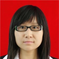 吴礼惠