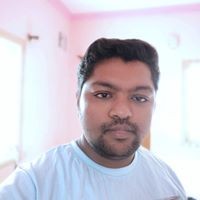 Syed Tameem