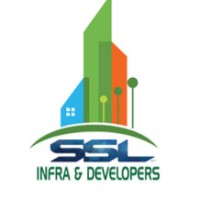 SSL Infra Developers
