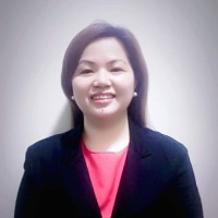 Marilad Hipolito