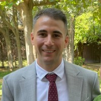 Javier Gascón Cabrejas