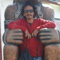Marcos Sanchez