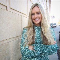 Brianna Blackwell