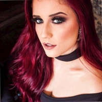 Brenda Mazzoni