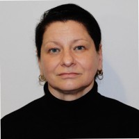 Izabella Rolnik