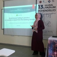 Ayşe Betül Karagöz