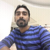Anand Choudhary