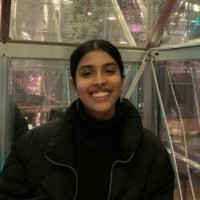 Amal Shaheedi