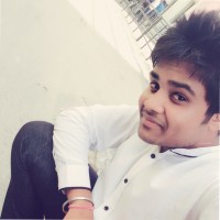 Lovenish Gupta