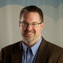 Chris Richter
