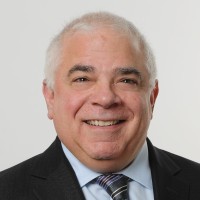 Leonard Shutzberg