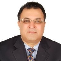 mukesh kumar