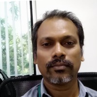 Ganesh Murthi Durairaj