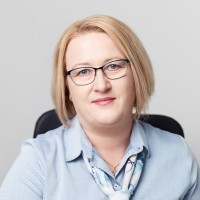 Miroslava Záthurecká