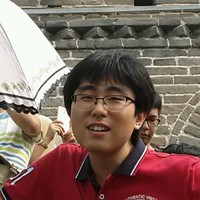 Byoungkwon Hwang