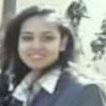 Neha Jain