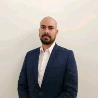 Adrian Rodriguez