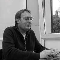 Antoine Lecocq