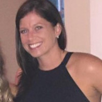 Kayla Drew