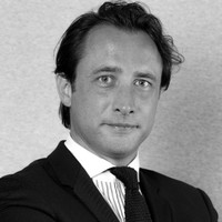 Alexandre Petitpré