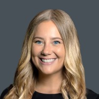 Claire Forkenbrock