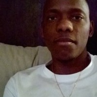 osvaldo melo do rosario