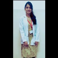 Monika Jha