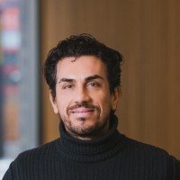 Federico Busio