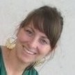 Paula Maqueda Sotomayor