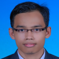 Abdul Fatah