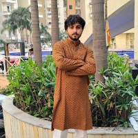 Mohit Nainwal
