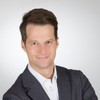 Kai Wehmeyer