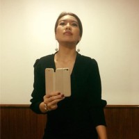 Nahathai Niyakit