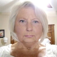 Joni Angsten